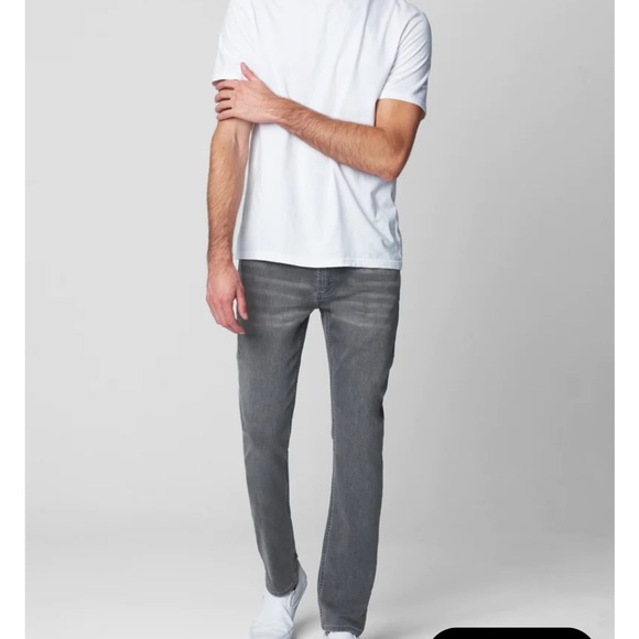 Blank NYC | Jeans | Nwot Blank Nyc Slim Fit Wooster Jeans | Poshmark